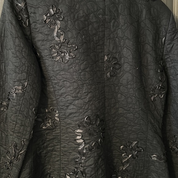 Pierre Cardin blazer - Picture 5 of 7